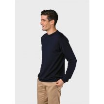 Merino Pullover Basic