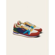 Sneaker Modell: Andre