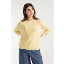 Pullover Modell: Olga