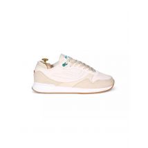 Sneaker Modell: G-Iduna Hemp Pina Light Khaki