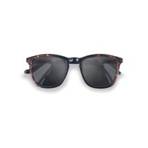 Sonnenbrille Modell: Hank