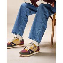 Sneaker Modell: Andre