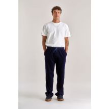 Cordhose Modell: Luke