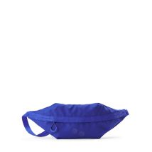 Bauchtasche Modell: Brik