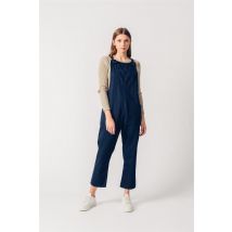 Latzhose Modell: Dungaree