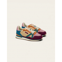 Sneaker Modell: Andrée