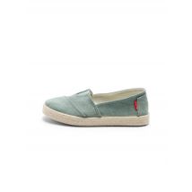 Espadrilles-Slipper Modell: Tim