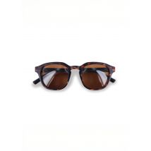 Sonnenbrille Modell: Krafter