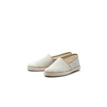 Hanf Espadrilles Modell: Evita