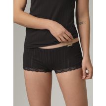 Hipster Modell: Lowcut