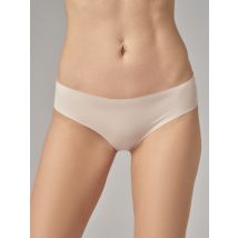 Jazz-Pants Modell: Cleancut