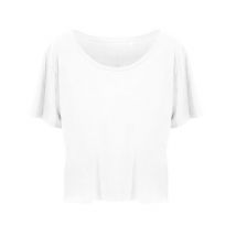 Ecovero T-Shirt Modell: DainTree Womens