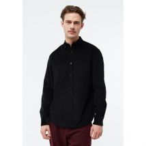 Cordhemd Modell: Fabio