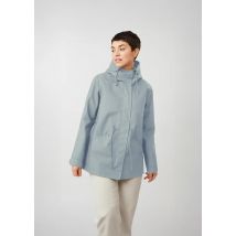 Übergangs-Parka Modell: Lismore Short