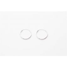 Kreole Basic Hoop