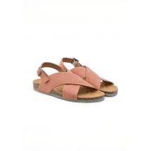 Sandale Modell: Coral