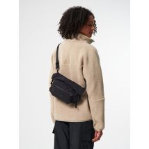 Hip Bag Modell: Aksel