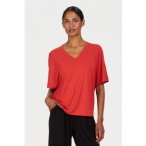 Modal T-Shirt Modell: Dhalia