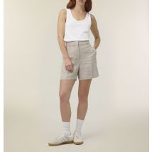 Basic Top Modell: Aval