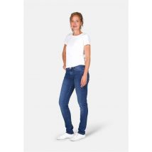 Jeans Slim Fit Modell: Teresa