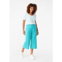 Ecovero Culotte Modell: Anna