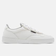 Sneaker Modell: Daisy