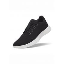 Tencel Sneaker Modell: Tree Runner NZ M