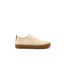 Sneaker Modell: Siddhartha Mesh