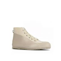 Sneaker Modell: Rubber