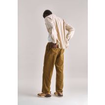 Cordhose Modell: Luke