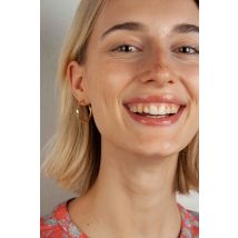 Kreole Modell: Lemonaa