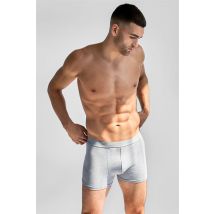 Boxer Shorts GOTS, 3er Pack