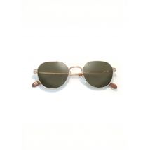 Sonnenbrille Modell: Lemon Haze