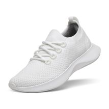 Tencel Sneaker Modell: Dasher NZ M