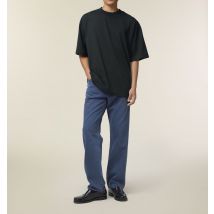 Oversized T-Shirt Modell: Blaire