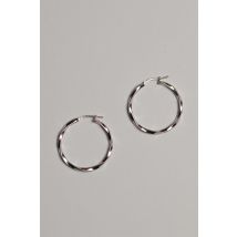 Kreole Modell: Lemonaa