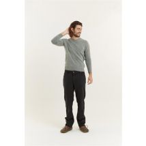 Regular Fit Jeans Modell: Satch