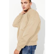 Jacke Modell: Koojan GOTS