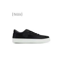 Sneaker APL Low