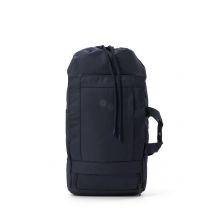 Rucksack Modell: Blok Medium