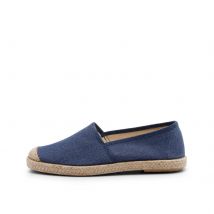 Espadrille Modell: Evita