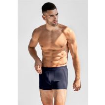 Boxer Shorts GOTS, 3er Pack