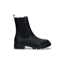 Chelsea-Boot Modell: Vicky