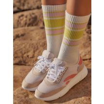 Sneaker Modell: Speed