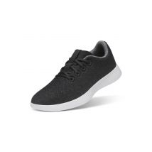Woll-Sneaker Modell: Wool Runner NZ