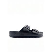 Sandale Modell: Ecofoam