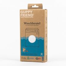 Waschbeutel Guppyfriend