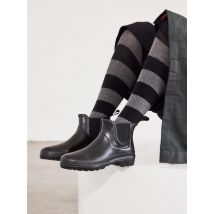 Gummistiefel Modell: Vickie