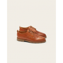 Schnürschuh Modell: Simon