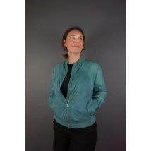 Jacke Modell: Tamala